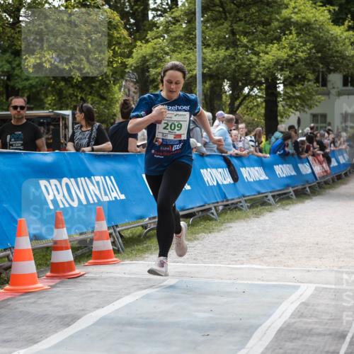 09.05.2026 - Störlauf H.Heesch http://msf.ph/oto/9670985 09.05.2026 13:32:09 Ziel 209 meine-sportfotos.de