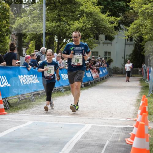 09.05.2026 - Störlauf H.Heesch http://msf.ph/oto/9670988 09.05.2026 13:32:16 Ziel 94, 29 meine-sportfotos.de