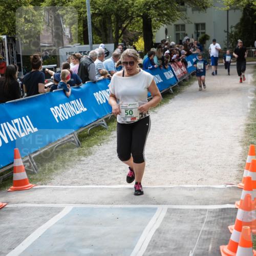 09.05.2026 - Störlauf H.Heesch http://msf.ph/oto/9670993 09.05.2026 13:32:28 Ziel 50, 166 meine-sportfotos.de