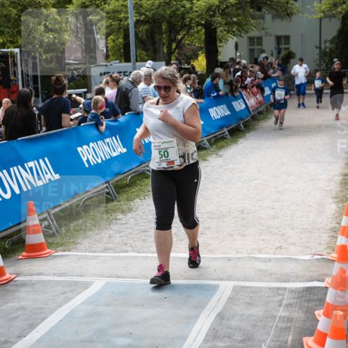 09.05.2026 - Störlauf H.Heesch http://msf.ph/oto/9670994 09.05.2026 13:32:28 Ziel 50 meine-sportfotos.de