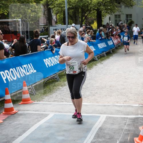 09.05.2026 - Störlauf H.Heesch http://msf.ph/oto/9670995 09.05.2026 13:32:29 Ziel 50 meine-sportfotos.de