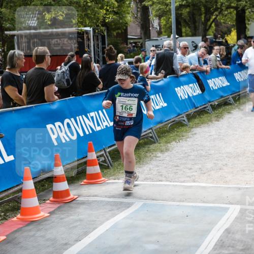 09.05.2026 - Störlauf H.Heesch http://msf.ph/oto/9670997 09.05.2026 13:32:34 Ziel 04821, 9518, 451, 166 meine-sportfotos.de