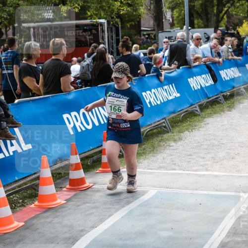 09.05.2026 - Störlauf H.Heesch http://msf.ph/oto/9670998 09.05.2026 13:32:34 Ziel  meine-sportfotos.de