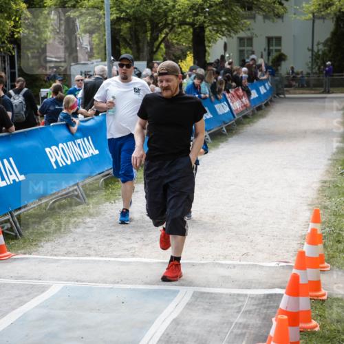 09.05.2026 - Störlauf H.Heesch http://msf.ph/oto/9670999 09.05.2026 13:32:36 Ziel  meine-sportfotos.de
