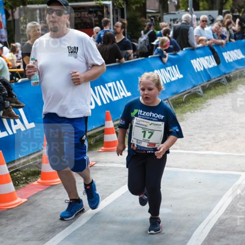 09.05.2026 - Störlauf H.Heesch http://msf.ph/oto/9671004 09.05.2026 13:32:38 Ziel 2026, 17 meine-sportfotos.de