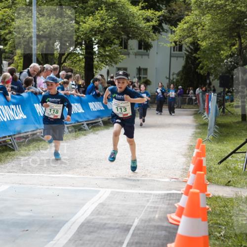 09.05.2026 - Störlauf H.Heesch http://msf.ph/oto/9671005 09.05.2026 13:32:57 Ziel 118, 113 meine-sportfotos.de