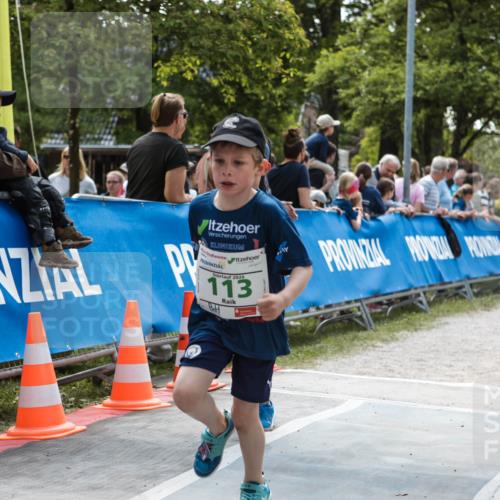09.05.2026 - Störlauf H.Heesch http://msf.ph/oto/9671009 09.05.2026 13:32:58 Ziel 2026, 113 meine-sportfotos.de