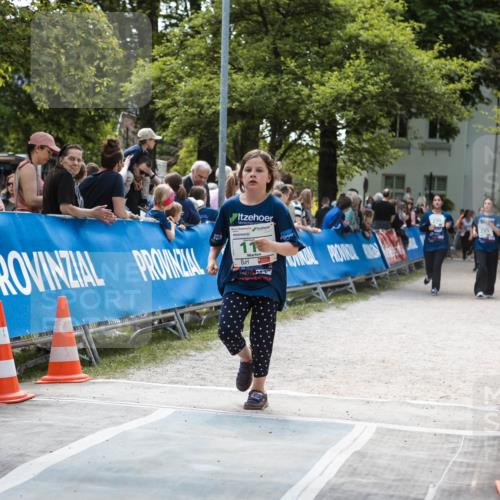 09.05.2026 - Störlauf H.Heesch http://msf.ph/oto/9671010 09.05.2026 13:33:02 Ziel  meine-sportfotos.de