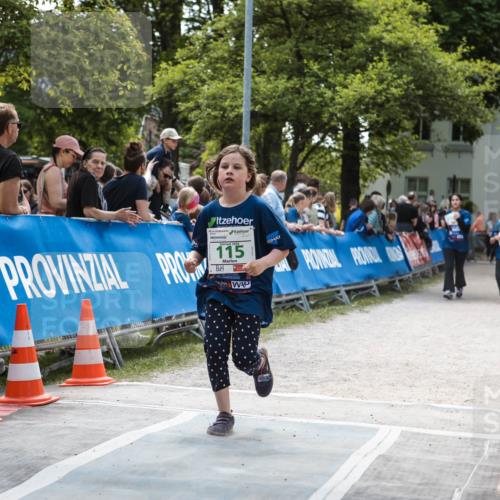 09.05.2026 - Störlauf H.Heesch http://msf.ph/oto/9671011 09.05.2026 13:33:02 Ziel 115 meine-sportfotos.de