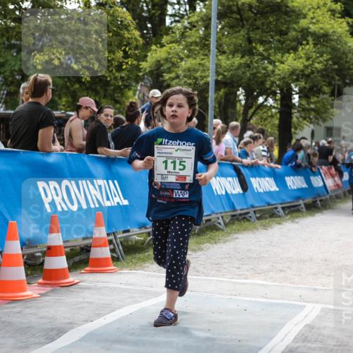 09.05.2026 - Störlauf H.Heesch http://msf.ph/oto/9671012 09.05.2026 13:33:02 Ziel 2026, 115 meine-sportfotos.de