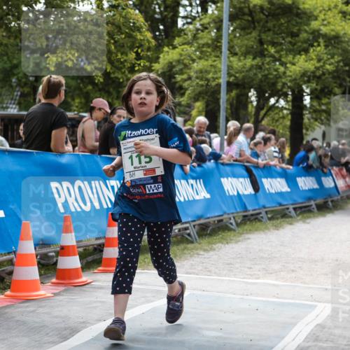 09.05.2026 - Störlauf H.Heesch http://msf.ph/oto/9671013 09.05.2026 13:33:02 Ziel 115 meine-sportfotos.de