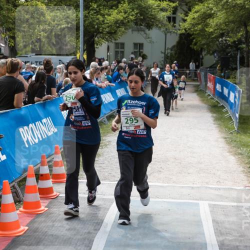 09.05.2026 - Störlauf H.Heesch http://msf.ph/oto/9671016 09.05.2026 13:33:08 Ziel 290, 295, 283 meine-sportfotos.de