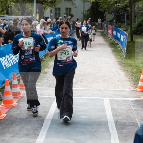 09.05.2026 - Störlauf H.Heesch http://msf.ph/oto/9671017 09.05.2026 13:33:09 Ziel 290, 295, 283, 170, 26 meine-sportfotos.de