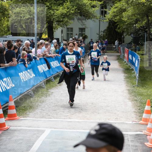 09.05.2026 - Störlauf H.Heesch http://msf.ph/oto/9671019 09.05.2026 13:33:13 Ziel 283, 156, 721 meine-sportfotos.de