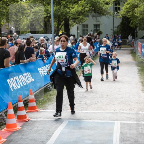 09.05.2026 - Störlauf H.Heesch http://msf.ph/oto/9671021 09.05.2026 13:33:14 Ziel 95180, 283, 6098, 156, 57 meine-sportfotos.de