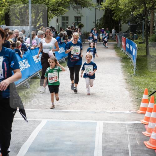09.05.2026 - Störlauf H.Heesch http://msf.ph/oto/9671022 09.05.2026 13:33:16 Ziel 51, 283, 6098, 156, 157 meine-sportfotos.de