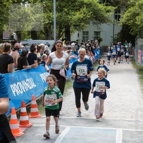 09.05.2026 - Störlauf H.Heesch http://msf.ph/oto/9671024 09.05.2026 13:33:17 Ziel 283, 60, 156 meine-sportfotos.de