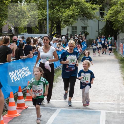 09.05.2026 - Störlauf H.Heesch http://msf.ph/oto/9671025 09.05.2026 13:33:17 Ziel 180, 6098, 156, 157 meine-sportfotos.de
