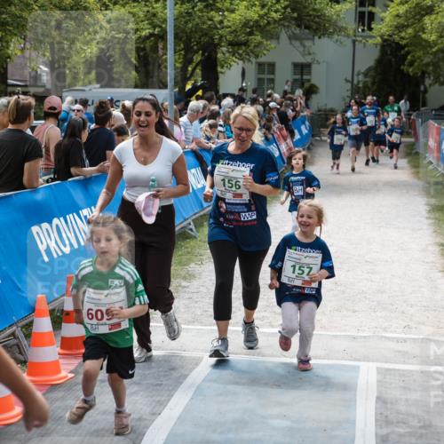 09.05.2026 - Störlauf H.Heesch http://msf.ph/oto/9671026 09.05.2026 13:33:18 Ziel 95180, 1450, 605, 156, 157 meine-sportfotos.de