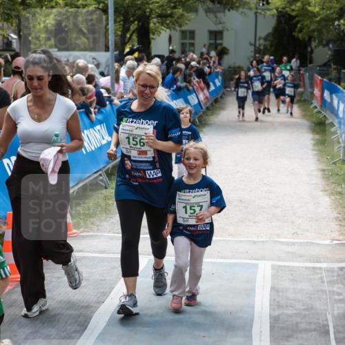 09.05.2026 - Störlauf H.Heesch http://msf.ph/oto/9671028 09.05.2026 13:33:18 Ziel 1450, 156, 2026, 6098, 157 meine-sportfotos.de