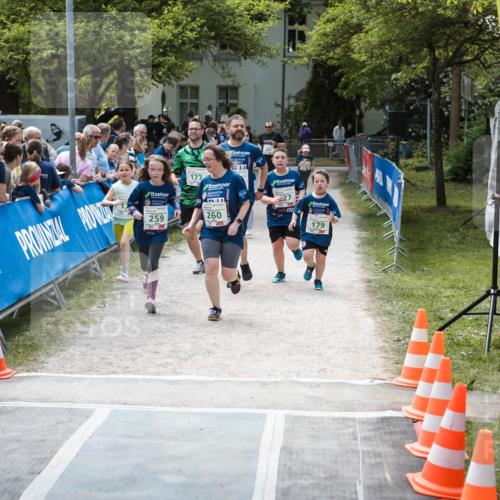 09.05.2026 - Störlauf H.Heesch http://msf.ph/oto/9671032 09.05.2026 13:33:23 Ziel 260 meine-sportfotos.de