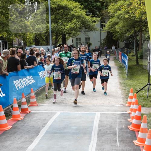 09.05.2026 - Störlauf H.Heesch http://msf.ph/oto/9671033 09.05.2026 13:33:24 Ziel 260, 179 meine-sportfotos.de
