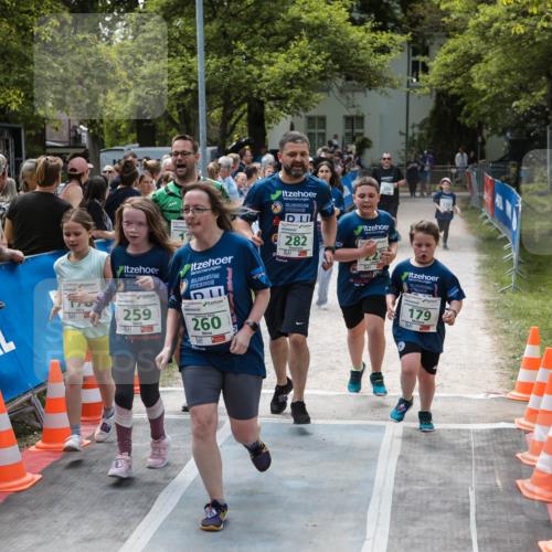 09.05.2026 - Störlauf H.Heesch http://msf.ph/oto/9671036 09.05.2026 13:33:25 Ziel 2026, 260, 259, 282, 179 meine-sportfotos.de
