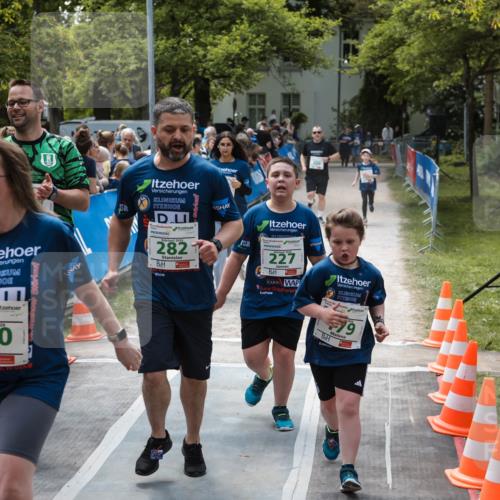 09.05.2026 - Störlauf H.Heesch http://msf.ph/oto/9671039 09.05.2026 13:33:26 Ziel 259, 2026, 260, 282, 227, 79 meine-sportfotos.de