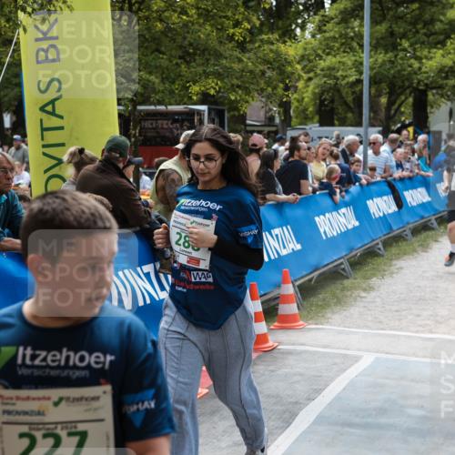 09.05.2026 - Störlauf H.Heesch http://msf.ph/oto/9671043 09.05.2026 13:33:29 Ziel 28, 306, 227 meine-sportfotos.de