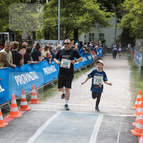 09.05.2026 - Störlauf H.Heesch http://msf.ph/oto/9671045 09.05.2026 13:33:31 Ziel 04821, 95180, 306, 233 meine-sportfotos.de