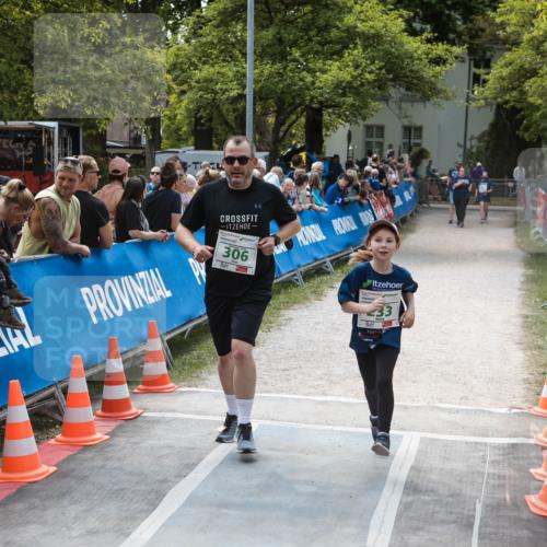 09.05.2026 - Störlauf H.Heesch http://msf.ph/oto/9671047 09.05.2026 13:33:32 Ziel 306 meine-sportfotos.de