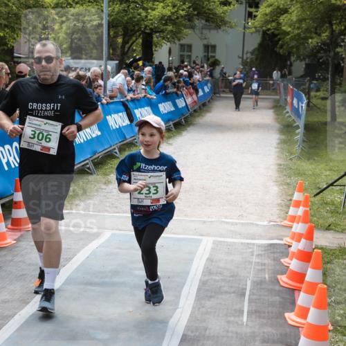 09.05.2026 - Störlauf H.Heesch http://msf.ph/oto/9671048 09.05.2026 13:33:32 Ziel 306, 2026, 233 meine-sportfotos.de