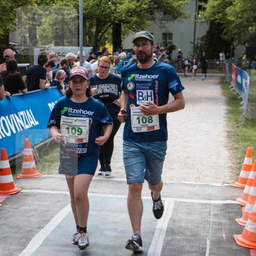 09.05.2026 - Störlauf H.Heesch http://msf.ph/oto/9671054 09.05.2026 13:33:44 Ziel 109, 108 meine-sportfotos.de