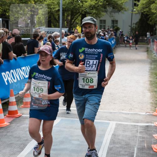 09.05.2026 - Störlauf H.Heesch http://msf.ph/oto/9671055 09.05.2026 13:33:44 Ziel 109, 2026, 108 meine-sportfotos.de
