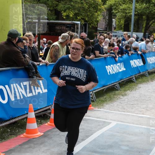 09.05.2026 - Störlauf H.Heesch http://msf.ph/oto/9671058 09.05.2026 13:33:46 Ziel  meine-sportfotos.de
