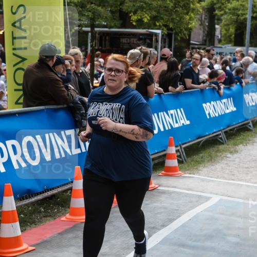09.05.2026 - Störlauf H.Heesch http://msf.ph/oto/9671059 09.05.2026 13:33:46 Ziel  meine-sportfotos.de