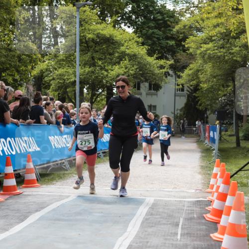 09.05.2026 - Störlauf H.Heesch http://msf.ph/oto/9671062 09.05.2026 13:33:56 Ziel 275 meine-sportfotos.de