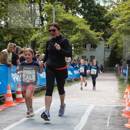 09.05.2026 - Störlauf H.Heesch http://msf.ph/oto/9671065 09.05.2026 13:33:57 Ziel 2026, 275, 265, 258 meine-sportfotos.de