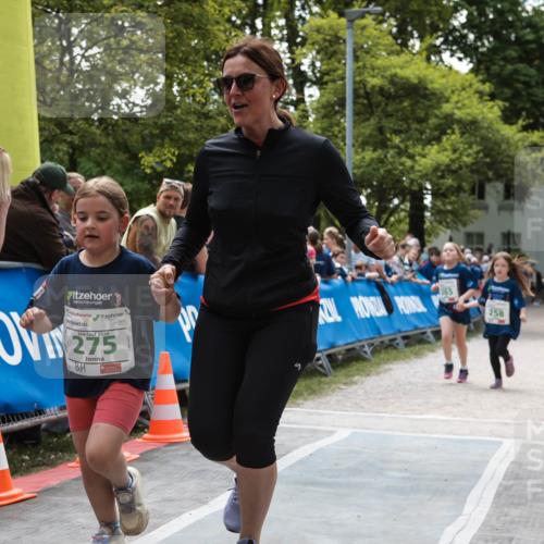 09.05.2026 - Störlauf H.Heesch http://msf.ph/oto/9671067 09.05.2026 13:33:57 Ziel 2026, 258 meine-sportfotos.de