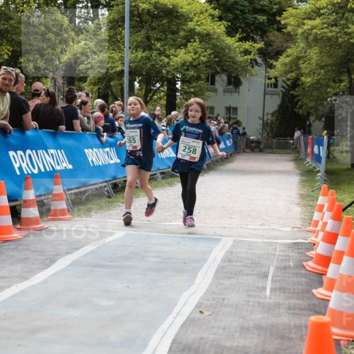 09.05.2026 - Störlauf H.Heesch http://msf.ph/oto/9671069 09.05.2026 13:33:59 Ziel 265, 258 meine-sportfotos.de