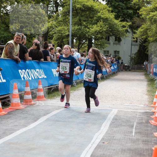 09.05.2026 - Störlauf H.Heesch http://msf.ph/oto/9671071 09.05.2026 13:33:59 Ziel 265, 258 meine-sportfotos.de