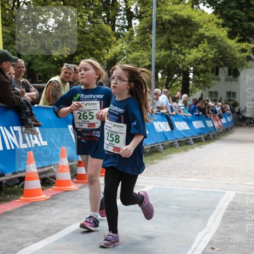 09.05.2026 - Störlauf H.Heesch http://msf.ph/oto/9671073 09.05.2026 13:34:01 Ziel 2026, 265, 258 meine-sportfotos.de