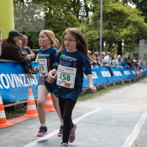 09.05.2026 - Störlauf H.Heesch http://msf.ph/oto/9671074 09.05.2026 13:34:01 Ziel 2026, 65, 2026, 258 meine-sportfotos.de