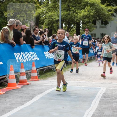 09.05.2026 - Störlauf H.Heesch http://msf.ph/oto/9671076 09.05.2026 13:34:18 Ziel 187, 238, 245, 144, 30, 07 meine-sportfotos.de