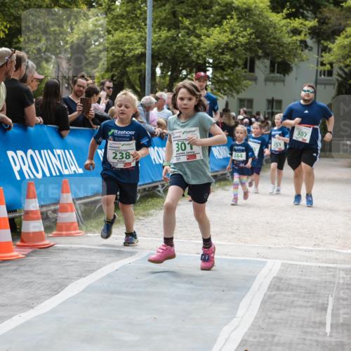 09.05.2026 - Störlauf H.Heesch http://msf.ph/oto/9671078 09.05.2026 13:34:19 Ziel 238, 301, 244, 251, 307 meine-sportfotos.de