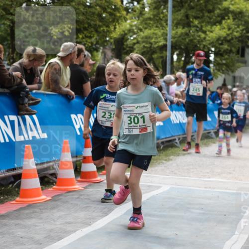 09.05.2026 - Störlauf H.Heesch http://msf.ph/oto/9671080 09.05.2026 13:34:20 Ziel 23, 2026, 301, 244, 151, 307, 245 meine-sportfotos.de