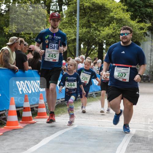 09.05.2026 - Störlauf H.Heesch http://msf.ph/oto/9671082 09.05.2026 13:34:23 Ziel 245, 244, 235, 307 meine-sportfotos.de