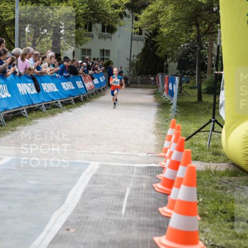 09.05.2026 - Störlauf H.Heesch http://msf.ph/oto/9671087 09.05.2026 13:38:24 Ziel  meine-sportfotos.de