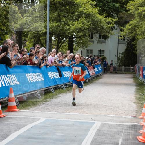 09.05.2026 - Störlauf H.Heesch http://msf.ph/oto/9671088 09.05.2026 13:38:26 Ziel 464 meine-sportfotos.de