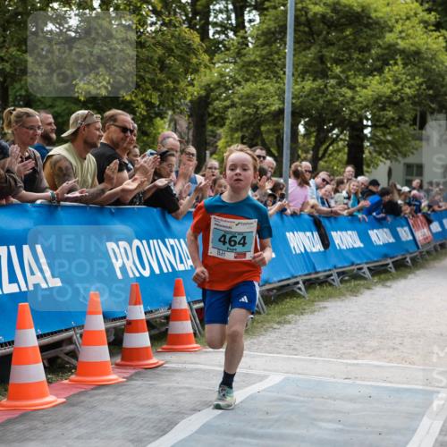 09.05.2026 - Störlauf H.Heesch http://msf.ph/oto/9671090 09.05.2026 13:38:27 Ziel 464 meine-sportfotos.de